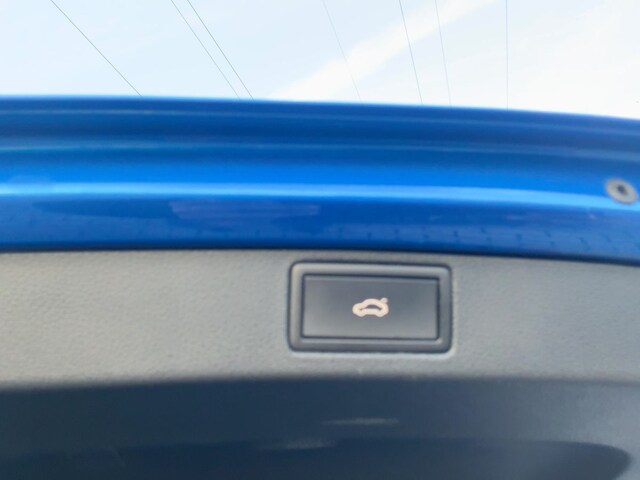 Skoda Scala 1.5 TSI Style Style