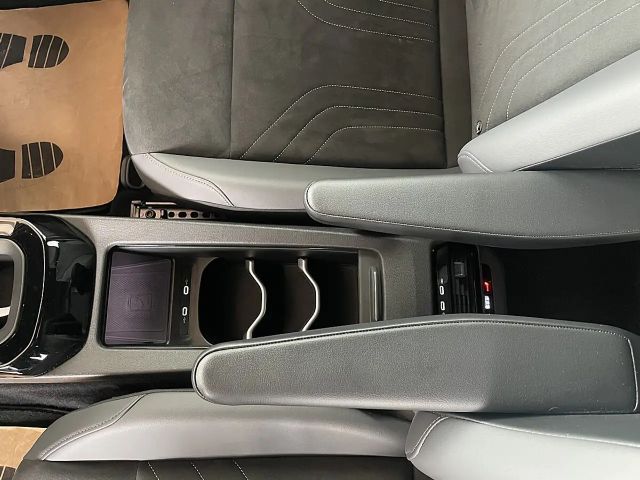 Volkswagen ID.4 Performance Pro