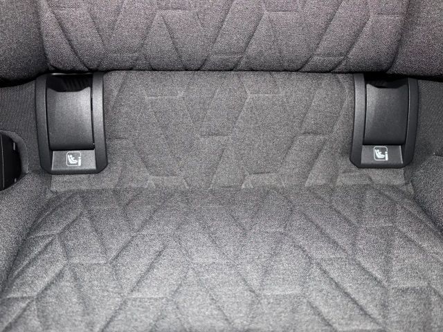 Volkswagen Golf 1.5 eTSI DSG