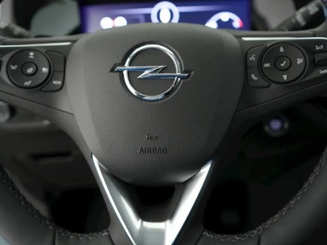 Opel Grandland X Ultimate