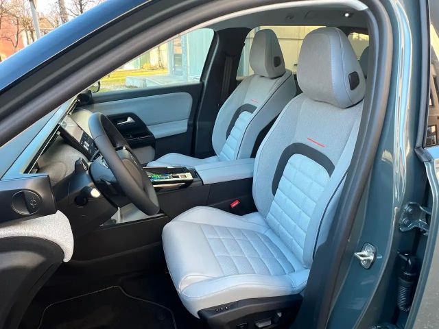 Citroën C5 Aircross Hybrid Max