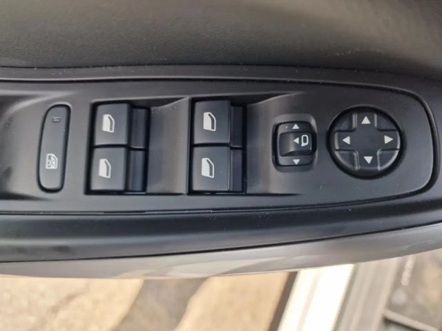 Opel Grandland X Ultimate