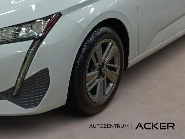 Peugeot 308 Allure Pack PureTech SW