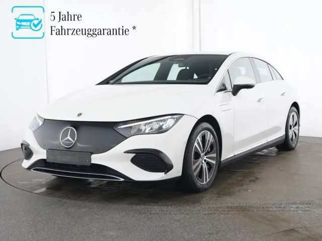 Mercedes-Benz EQE 300 Sedan