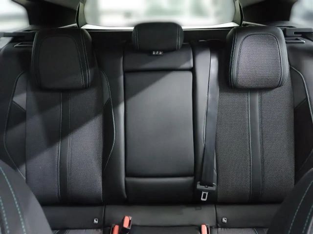 Peugeot 308 Allure Pack PureTech SW