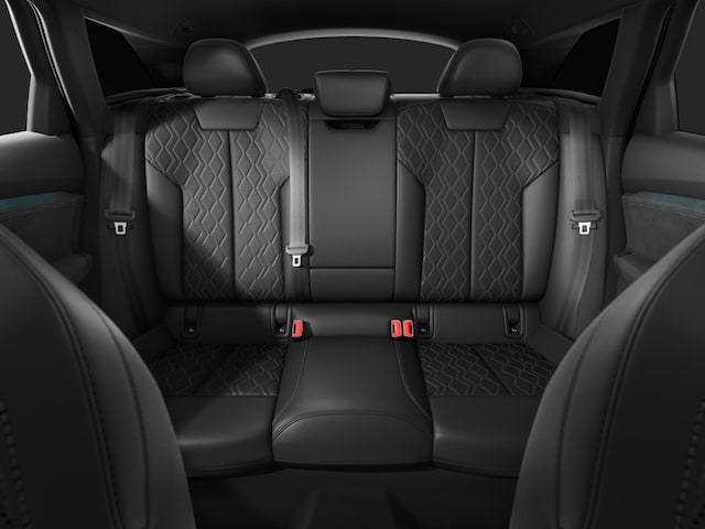 Audi A6 e-tron Avant Performance