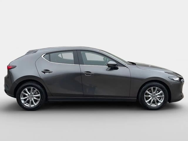Mazda 3 Prime-line SkyActiv e-Skyactiv