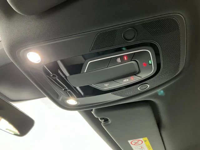 Audi Q7 45 TDI Quattro S-Line