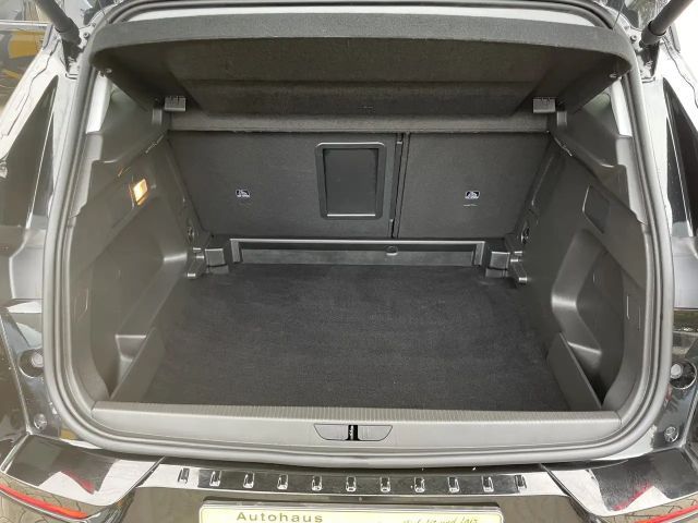 Opel Grandland X Ultimate