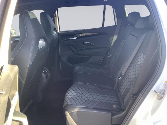 Volkswagen Tayron 2.0 TDI DSG R-Line