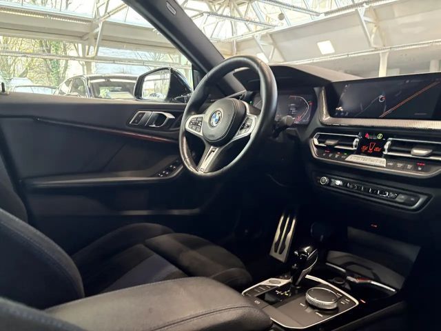 BMW 220 220i Coupé M-Sport