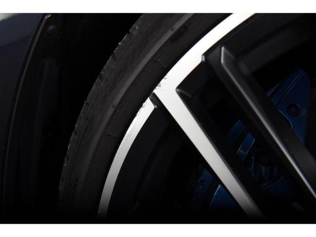 BMW 540 540d Touring xDrive