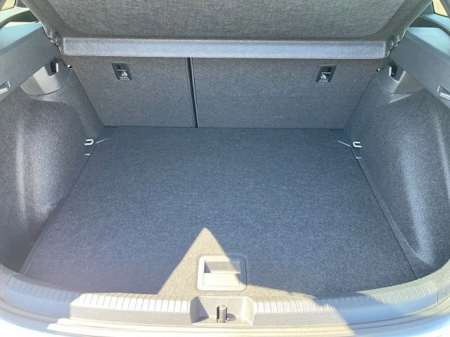 Volkswagen Taigo 1.5 TSI DSG IQ.Drive R-Line