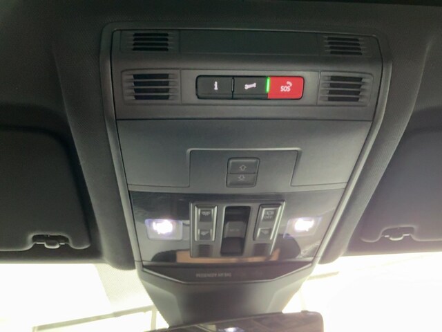 Volkswagen T-Roc 4Motion DSG