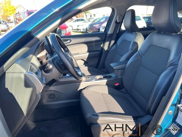 Renault Arkana TCe 140 Techno