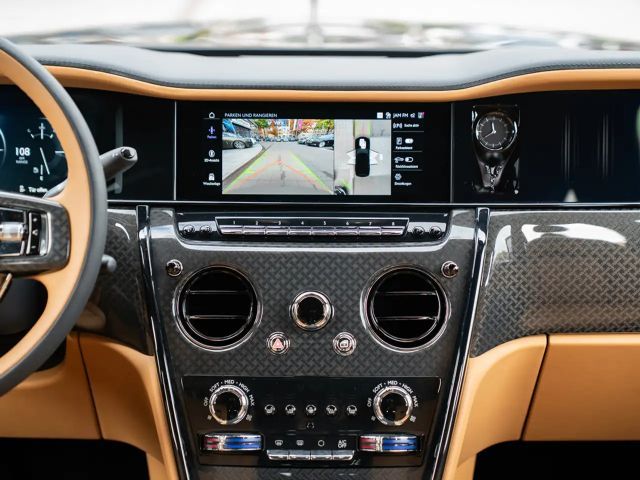 Rolls-Royce Cullinan Black Badge #Provenance