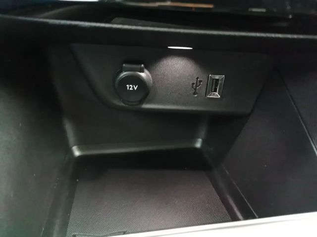 Opel Mokka Mokka-e Ultimate