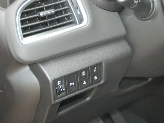 Suzuki S-Cross Comfort 4x4