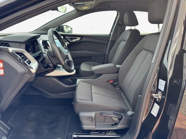 Audi Q4 e-tron 35 Sportback