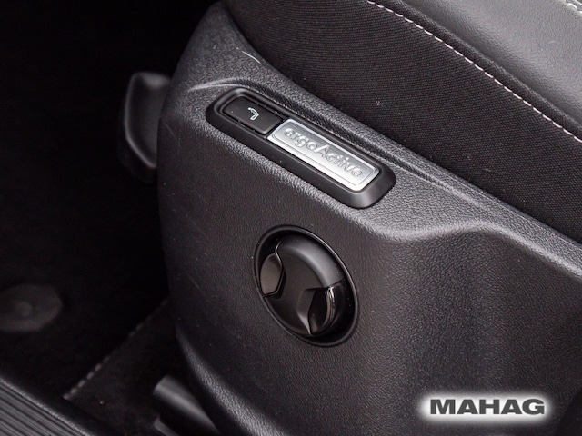 Volkswagen T-Roc 1.5 TSI R-Line