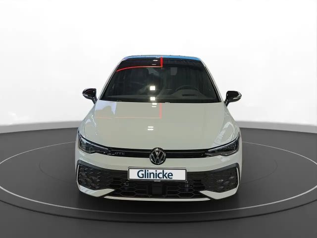 Volkswagen Golf GTE IQ.Drive eHybrid