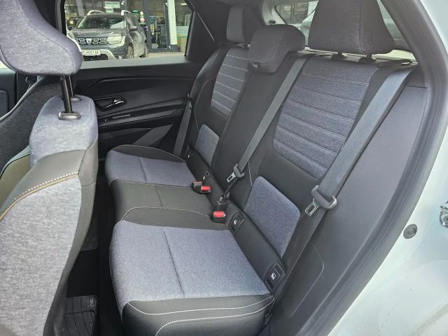 Renault 5 Comfort E-Tech R5 Techno