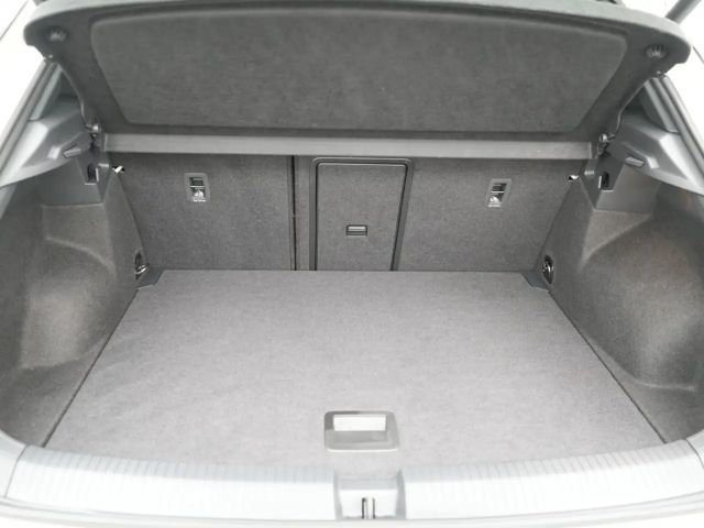 Volkswagen T-Roc DSG R-Line