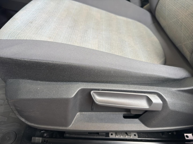 Volkswagen ID.3 Performance Pro