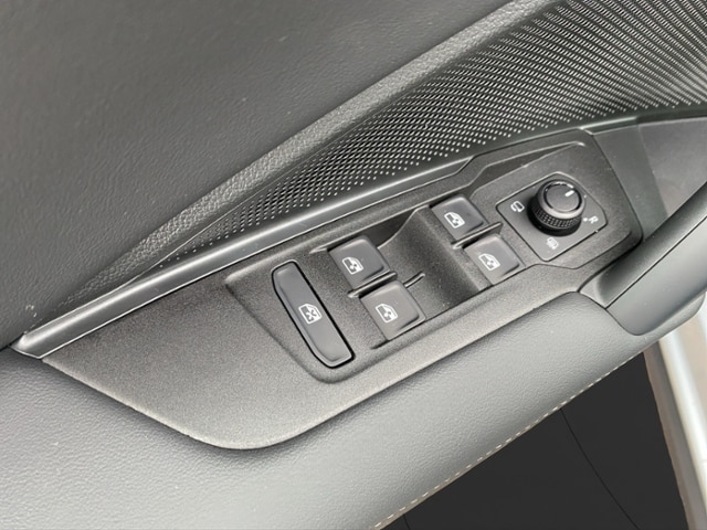 Volkswagen Tiguan DSG eHybrid