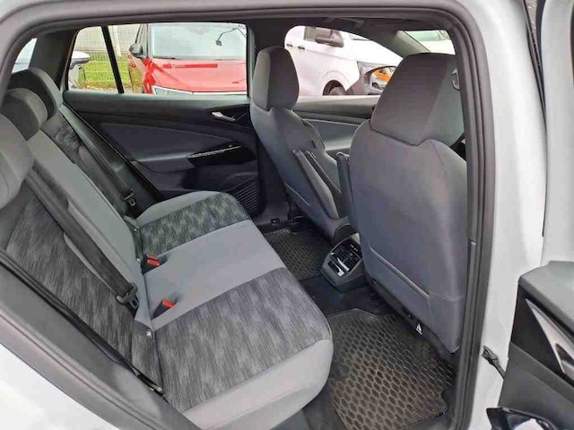 Volkswagen ID.4 Performance Pro