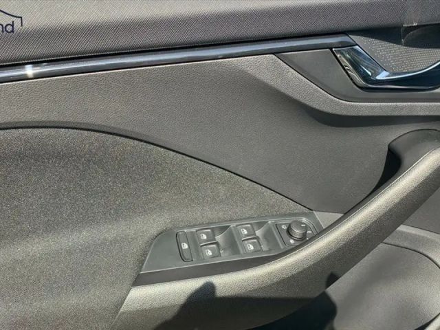 Skoda Kamiq Selection