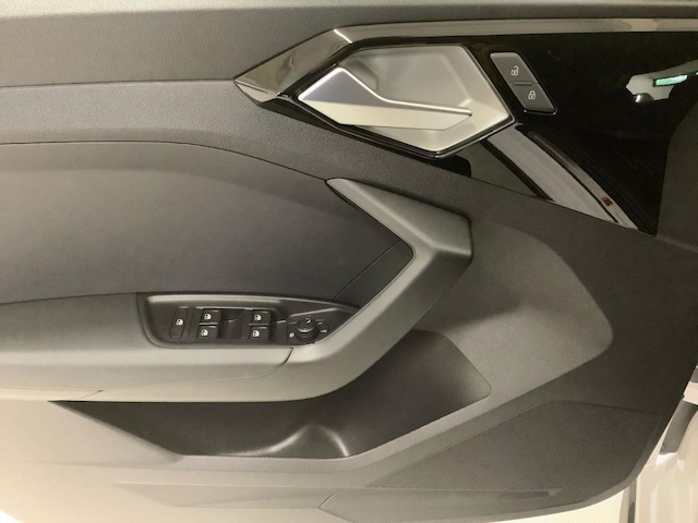 Audi A1 30 TFSI S-Line S-Tronic Sportback