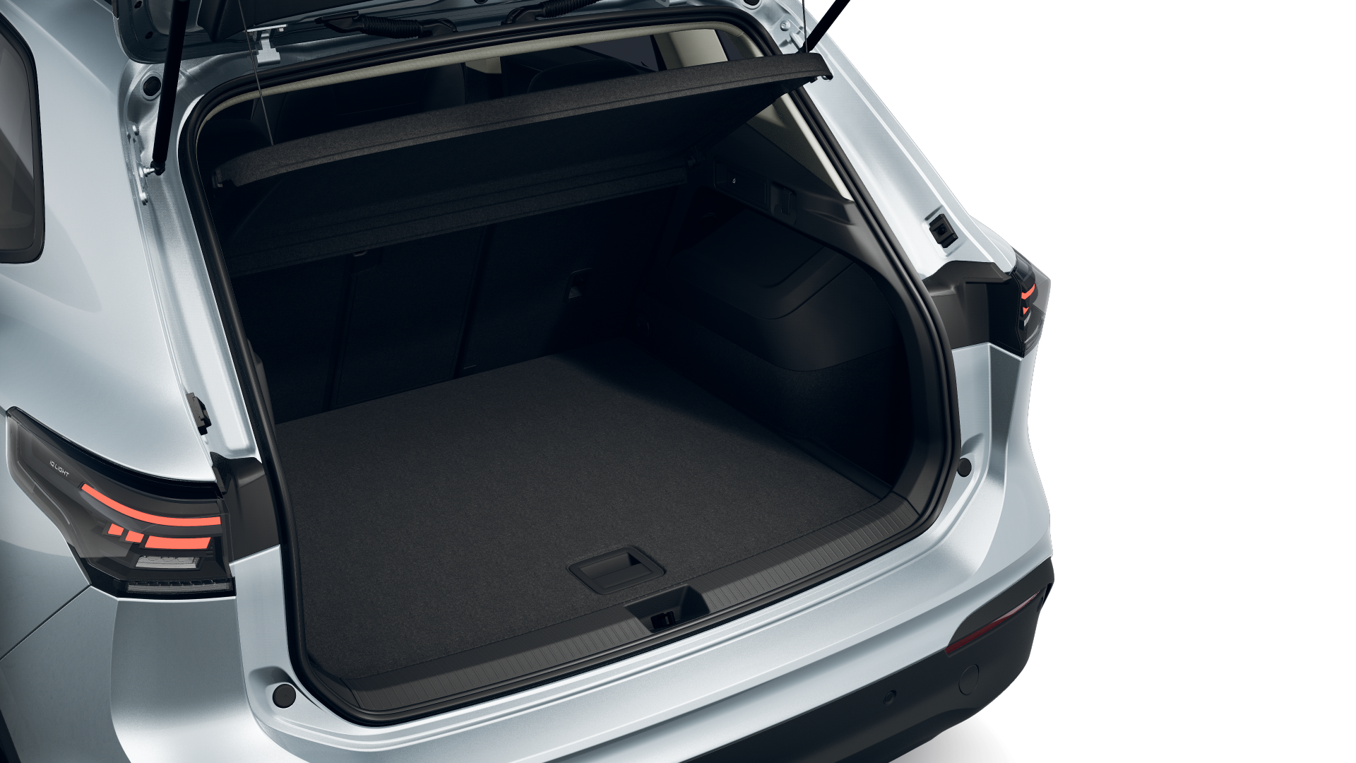 Volkswagen Tiguan 2.0 TDI DSG Life