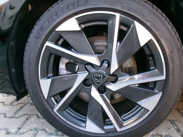 Peugeot 308 Allure Pack SW