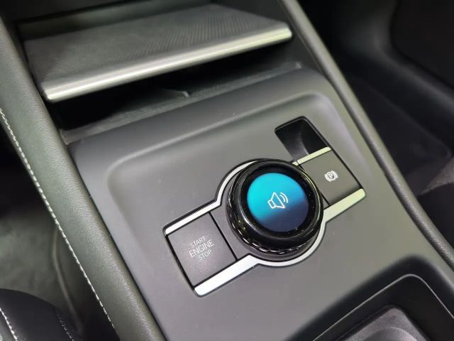 Volkswagen Tayron 1.5 eTSI DSG Life