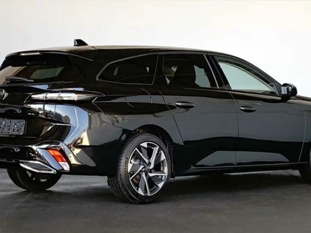 Peugeot 308 Allure Pack PureTech SW