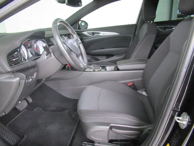 Opel Insignia Edition Sports Tourer