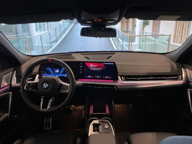 BMW X2 M35i xDrive