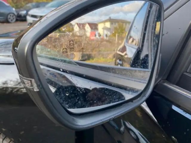 Opel Corsa GS-Line Grand Sport