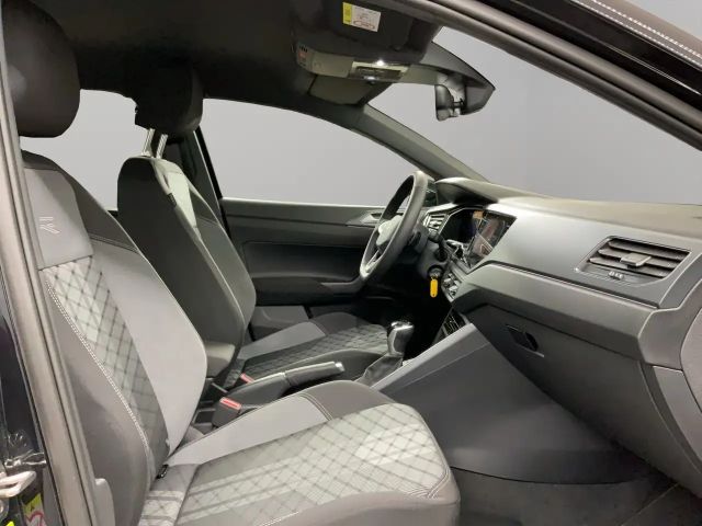 Volkswagen Taigo IQ.Drive R-Line