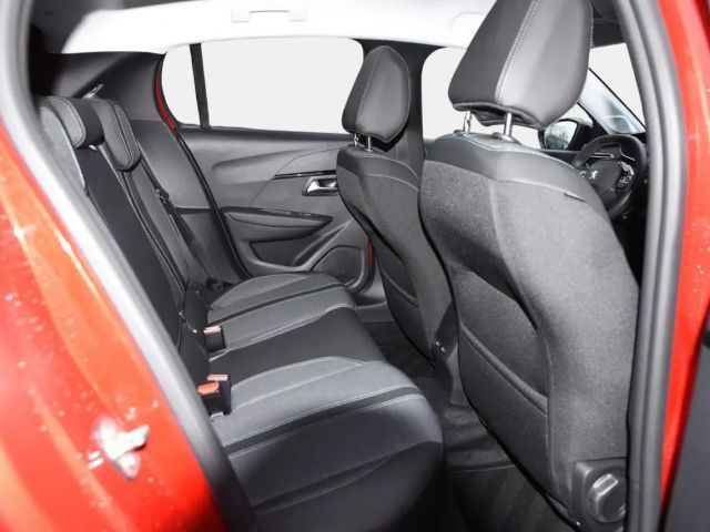 Peugeot E-208 Allure Pack