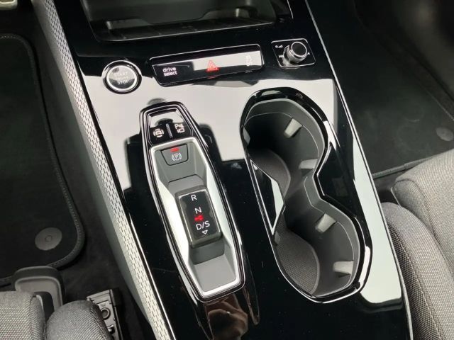 Audi A5 2.0 TDI Avant S-Tronic