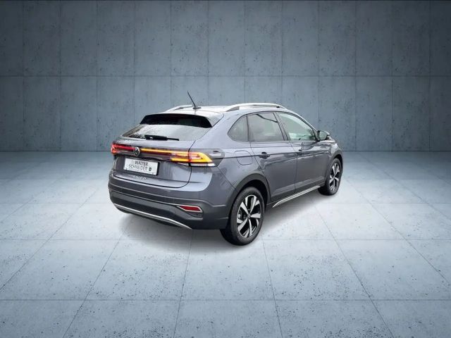 Volkswagen Taigo 1.0 TSI DSG IQ.Drive Style