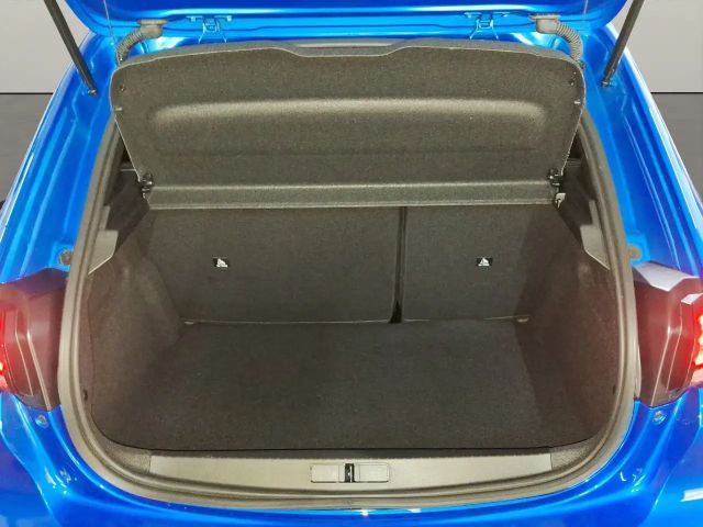 Peugeot 208 Allure Pack PureTech