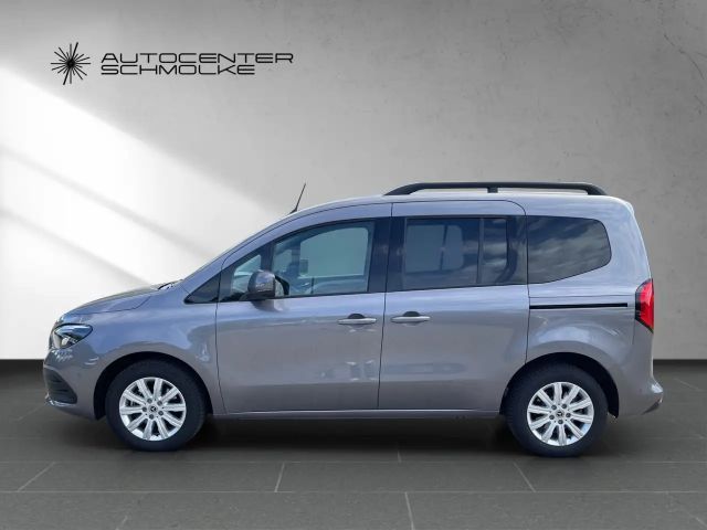 Mercedes-Benz T 180 Progressive