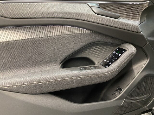 Audi A6 Quattro S-Tronic Sedan