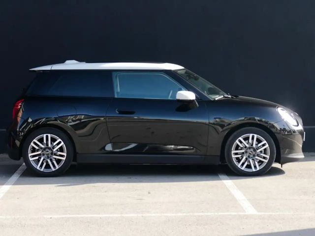 MINI Mini Electric Classic SE