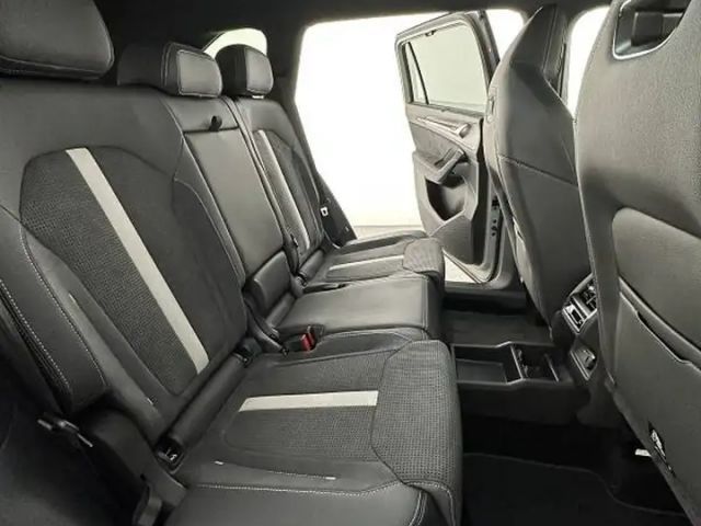 Skoda Kodiaq 4x4 Sportline