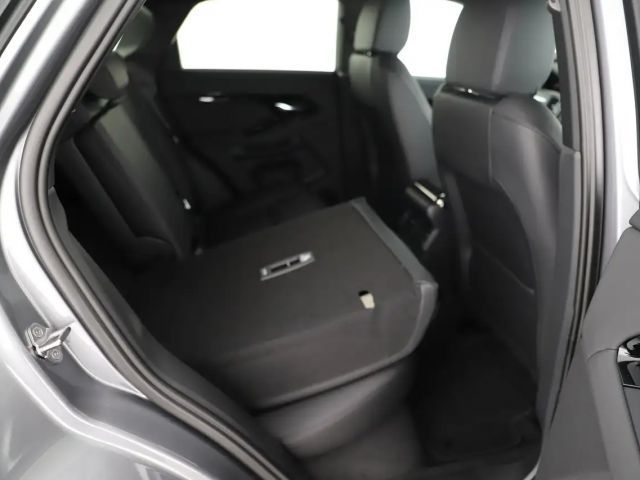 Land Rover Range Rover Evoque S