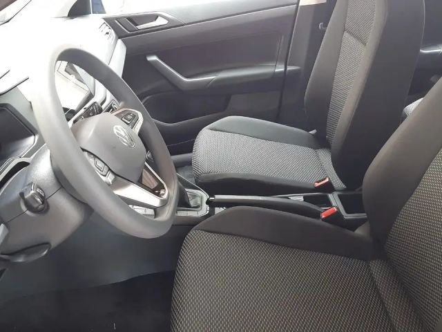 Volkswagen Polo 1.0 59kW / SOFORT VERFÜGBAR/KLIMA/SZHZG/PDC